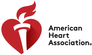 American Heart Association Award