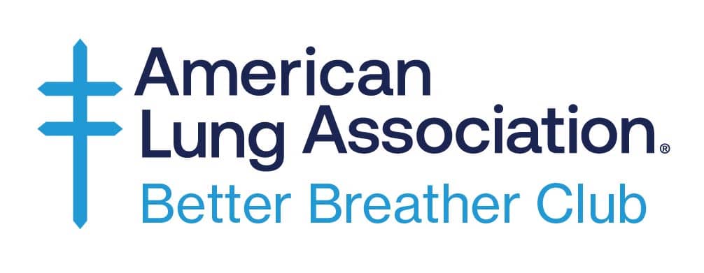 American Lung Association