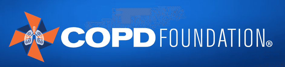 COPD Foundation