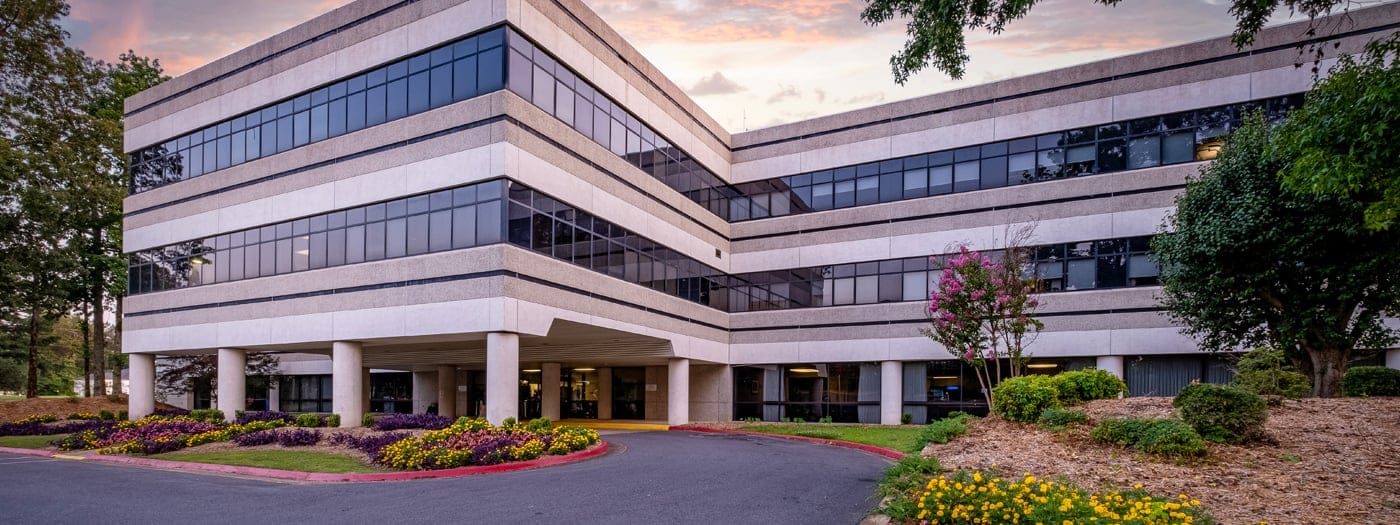 Arkadelphia main image